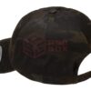 Multicam Low Profile Cap Multicam Black OD-TM-10757875200 31895 asgbox.pl