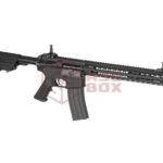CM15 KR LRP 13 Inch Black