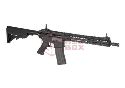 CM15 KR LRP 13 Inch Black