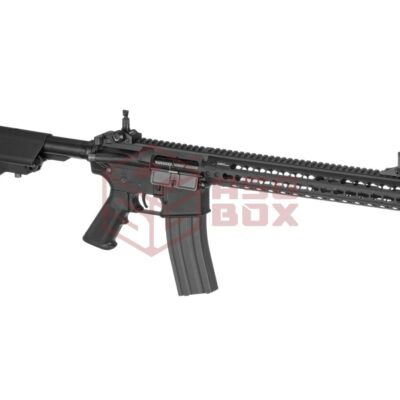 CM15 KR LRP 13 Inch Black