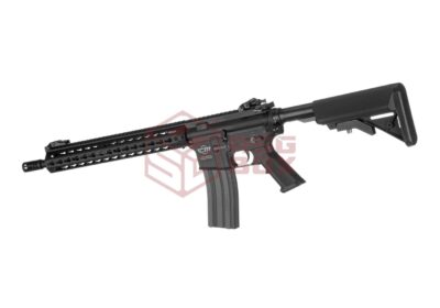 CM15 KR LRP 13 Inch Black - obrazek 2