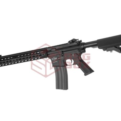 Alternative view of CM15 KR LRP 13 Inch Black