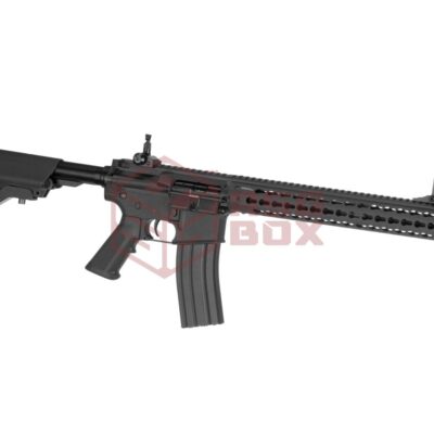 asgbox.pl - CM15 KR LRP 13 Inch