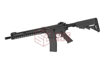 CM15 KR LRP 13 Inch Grey - obrazek 2