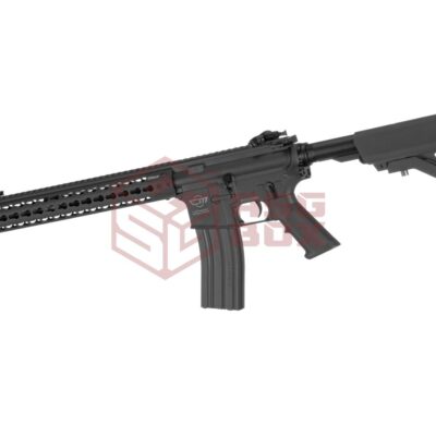 Alternative view of CM15 KR LRP 13 Inch Grey