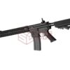 CM15 KR LRP 13 Inch S-AEG Black OD-TM-10758006000 25123 EGC-15P-LPR-BNB-NCM asgbox.pl