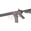 CM15 KR LRP 13 Inch S-AEG Grey OD-TM-10758010000 25124 EGC-15P-LPR-GNB-NCM asgbox.pl