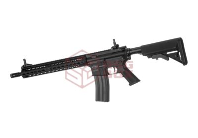 CM15 KR LRP 13 Inch 0.5J Black - obrazek 2