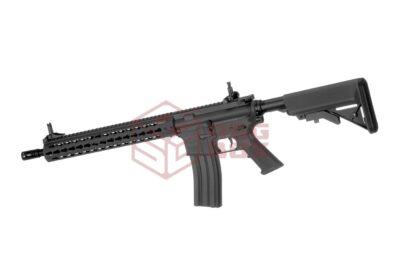 CM15 KR LRP 13 Inch 0.5J Grey - obrazek 2