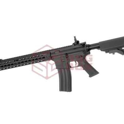 Alternative view of CM15 KR LRP 13 Inch 0.5J Grey