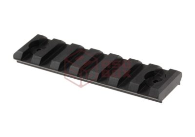 Krytac LVOA Short Rail Section Black - obrazek 3