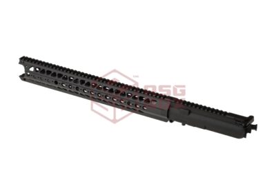 Krytac LVOA-C Complete Upper Receiver Assembly Black - obrazek 2