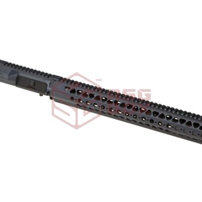 asgbox.pl - LVOA-C Complete Upper Receiver Assembly Krytac