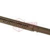 Krytac LVOA-C Complete Upper Receiver Assembly Dark Earth OD-TM-10758430900 25131 KTP-KA047-UPPER-LVOAC-FDE asgbox.pl