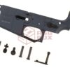 asgbox.pl - LVOA Lower Receiver Assembly Krytac