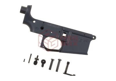 Krytac LVOA Lower Receiver Assembly Grey - obrazek 2