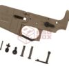 asgbox.pl - LVOA Lower Receiver Assembly Krytac