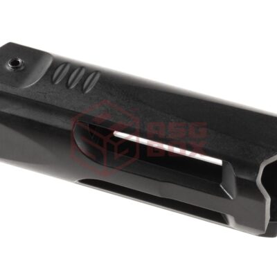 asgbox.pl - Polymer Flashhider Krytac