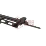 Krytac Kriss Vector Charging Selector Assembly