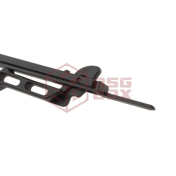 Krytac Kriss Vector Charging Selector Assembly