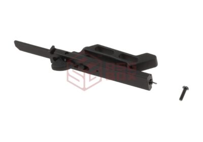 Krytac Kriss Vector Charging Selector Assembly - obrazek 2