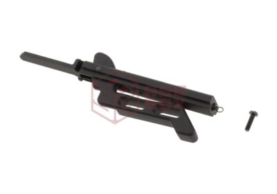 Krytac Kriss Vector Charging Selector Assembly - obrazek 3