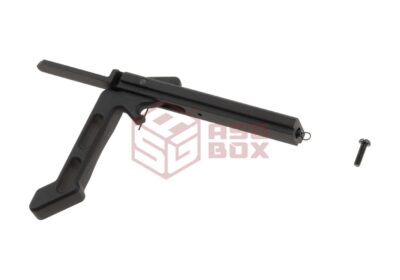 Krytac Kriss Vector Charging Selector Assembly - obrazek 4