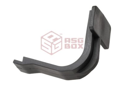 Krytac Kriss Vector Trigger Cover - obrazek 2