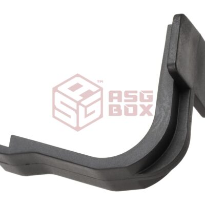 Alternative view of Krytac Kriss Vector Trigger Cover