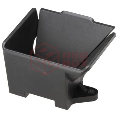 asgbox.pl - Kriss Vector Ejection Port Assembly Krytac