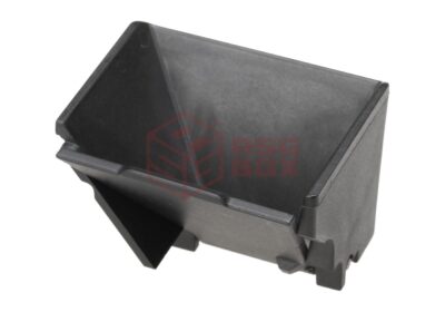 Krytac Kriss Vector Ejection Port Assembly - obrazek 2
