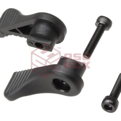 asgbox.pl - Kriss Vector Safety/Selector Lever Set Krytac