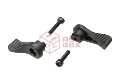 Krytac Kriss Vector Safety/Selector Lever Set - obrazek 2
