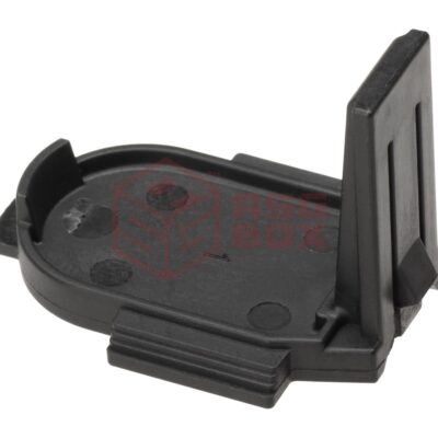 asgbox.pl - Kriss Vector Grip Battery Cover Krytac