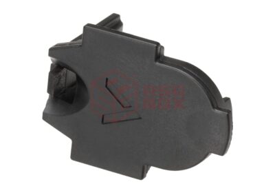 Krytac Kriss Vector Grip Battery Cover - obrazek 2