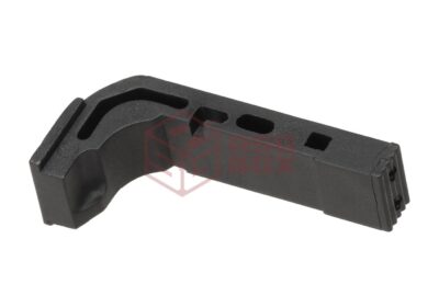 Krytac Kriss Vector Magazine Release - obrazek 2
