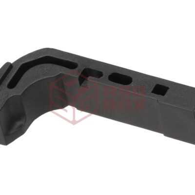 Alternative view of Krytac Kriss Vector Magazine Release