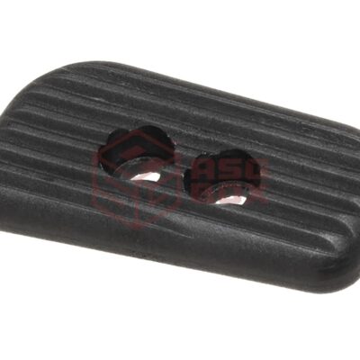 asgbox.pl - Kriss Vector Magazine Button Krytac