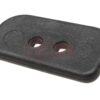 Krytac Kriss Vector Magazine Button OD-TM-10759500000 25147 KTP-KA038-27U asgbox.pl