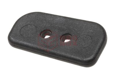 Krytac Kriss Vector Magazine Button - obrazek 2