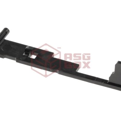 asgbox.pl - Kriss Vector Tappet Plate Krytac