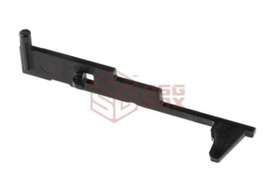 Krytac Kriss Vector Tappet Plate - obrazek 2