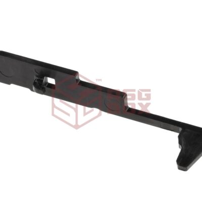 Alternative view of Krytac Kriss Vector Tappet Plate