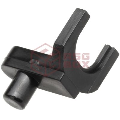 asgbox.pl - Kriss Vector Tappet Plate Arm Krytac