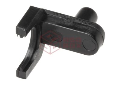 Krytac Kriss Vector Tappet Plate Arm - obrazek 2