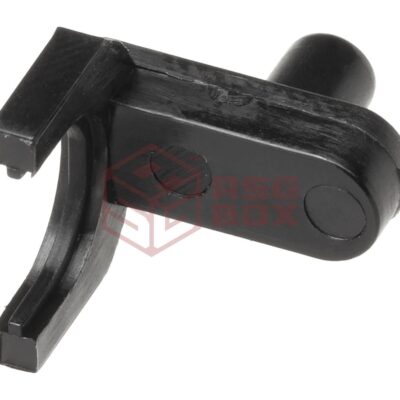 Alternative view of Krytac Kriss Vector Tappet Plate Arm