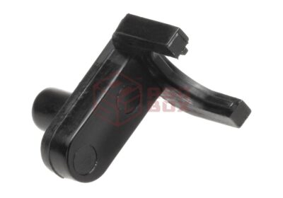 Krytac Kriss Vector Tappet Plate Arm - obrazek 3