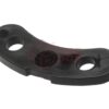 Krytac Kriss Vector Tappet Plate Link OD-TM-10759800000 25150 KTP-KA038-30U asgbox.pl