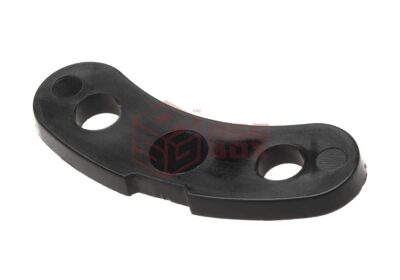 Krytac Kriss Vector Tappet Plate Link - obrazek 2