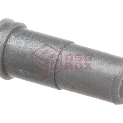 asgbox.pl - Kriss Vector Nozzle Krytac